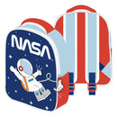 Rugzak NASA