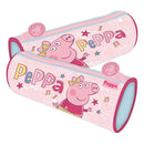 Peppa Pig Etui
