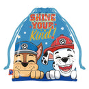 Knikkerzak PAW Patrol - Marshall en Chase