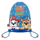 Gymtas PAW Patrol