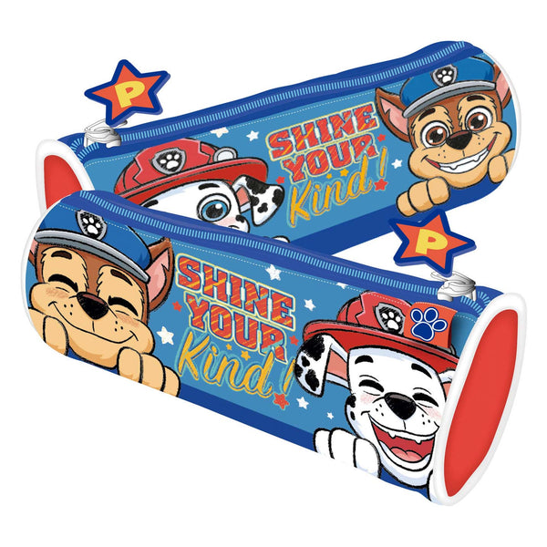 PAW Patrol Etui