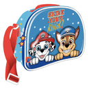 3D Lunchtas PAW Patrol