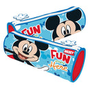 Mickey Mouse Etui