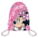 Gymtas Minnie Mouse