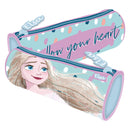 Frozen Etui