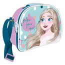 3D Lunchtas Frozen