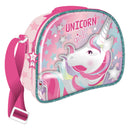 3D Lunchtas Eenhoorn