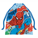 Knikkerzak Marvel Spiderman