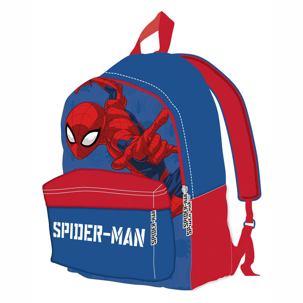 Rugzak Marvel Spiderman