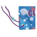 Gymtas Vriendelijke Dino