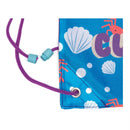 Gymtas Eenhoorn Dream Big