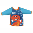 Kliederschort Vriendelijke Dino, 2-4 jaar