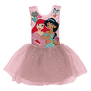 Kinderkostuum Ballet Tutu Disney Princess