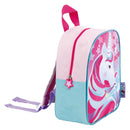 Rugzak Eenhoorn