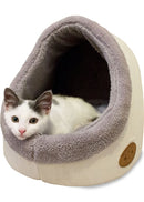 Zzzbanbury & Co Luxury Kattenmand 47X37 CM