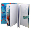 Dagboek met Geluid en Slot Frozen 2
