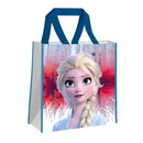 Frozen Boodschappentas