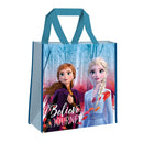 Frozen Boodschappentas