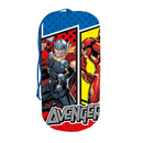 Slaapzak Avengers Junior