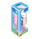Tafellamp Peppa Pig