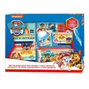 Paw Patrol Schrijfset