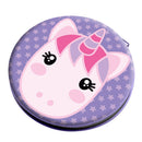 Playgo Klapspiegeltje Eenhoorn Sweet Dreams