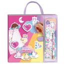 Schrijfset Sweet Dreams met Magneten