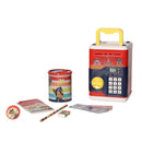 Digitale Spaarkluis PAW Patrol