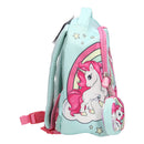 Kinderrugzak Eenhoorn