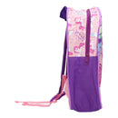 Kinderrugzak Eenhoorn