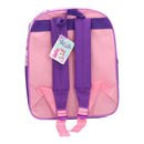 Kinderrugzak Eenhoorn