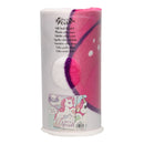 Deken Eenhoorn, 150x100cm