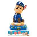 Paw Patrol 3D LED Nachtlamp Chase 25 cm
