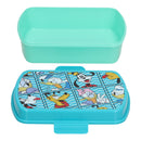 Broodtrommel Mickey's Vrienden