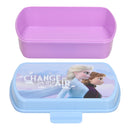 Broodtrommel Frozen 2