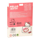 Armbanden Maken met Bedels Hello Kitty