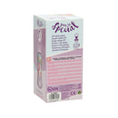 LED Projectie Nachtlamp Eenhoorn