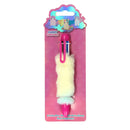 Sweet Dreams Meerkleurenpen Eenhoorn