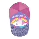 Sweet Dreams Eenhoorn Glitter Pet