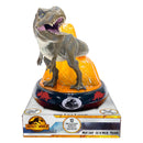 Jurassic World 3D Nachtlamp