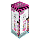 LED Projectie Lamp L.O.L.