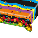 Smiley Express Yourself Tafelkleed