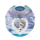 Disney Frozen Lampion