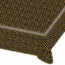 Smiley Emoticons Tafelkleed