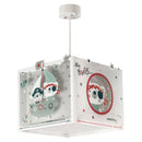 Dalber Hanglamp Piraten, 24cm