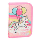 Gevulde Etui Eenhoorn