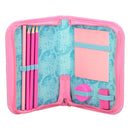 Gevulde Etui Eenhoorn