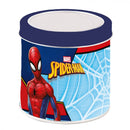 Horloge Spiderman in Giftbox