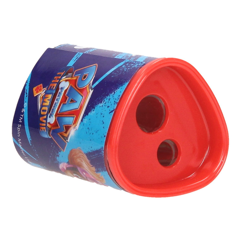 Puntenslijper PAW Patrol