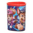 Puntenslijper PAW Patrol
